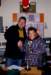 dsc00553_small.jpg