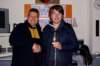 dsc00555_small.jpg