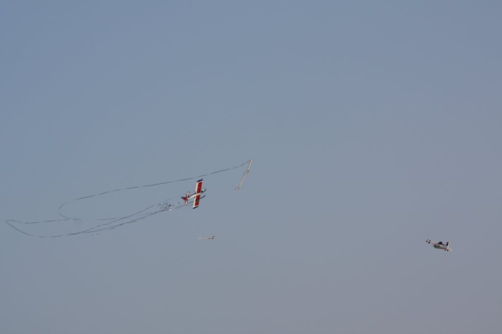img_5504.jpg