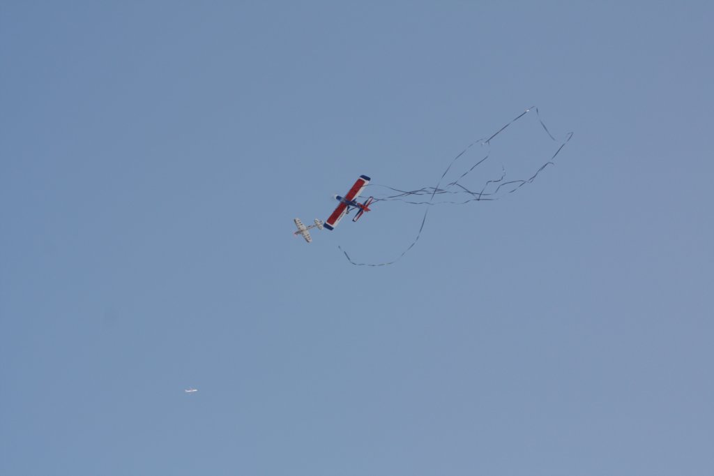 img_5514.jpg