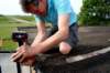 dsc02115_small.jpg