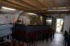 dsc02117_small.jpg