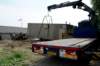 dsc02127_small.jpg