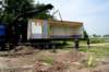 dsc02136_small.jpg