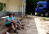 dsc02140_small.jpg