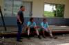 dsc02143_small.jpg