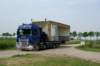 dsc02150_small.jpg