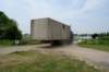 dsc02153_small.jpg