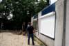 dsc02161_small.jpg