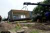 dsc02166_small.jpg