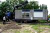 dsc02176_small.jpg