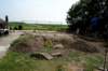 dsc02177_small.jpg