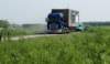 dsc02183_small.jpg