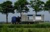 dsc02188_small.jpg