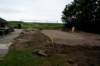 dsc02193_small.jpg