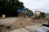 dsc02221_small.jpg