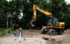 dsc02229_small.jpg
