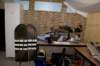 dsc01428_small.jpg