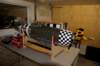 dsc01429_small.jpg