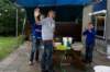 dsc01431_small.jpg