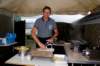 dsc01432_small.jpg