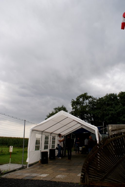 dsc01436.jpg