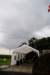 dsc01436_small.jpg
