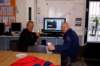 dsc01438_small.jpg
