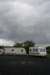 dsc01440_small.jpg