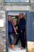 dsc01446_small.jpg