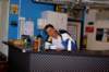 dsc01447_small.jpg