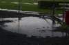 dsc01450_small.jpg