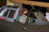 dsc01451_small.jpg