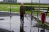 dsc01453_small.jpg