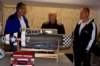 dsc01457_small.jpg