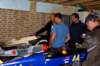 dsc01458_small.jpg