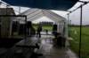 dsc01459_small.jpg