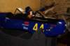 dsc01460_small.jpg