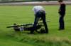dsc01461_small.jpg