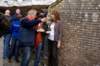 dsc01466_small.jpg
