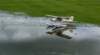 dsc01469_small.jpg