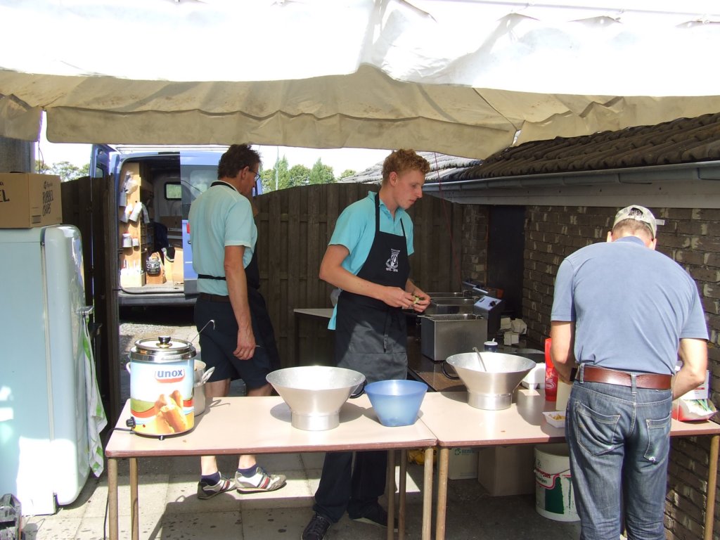 dscf4760.jpg