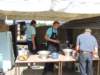 dscf4760_small.jpg