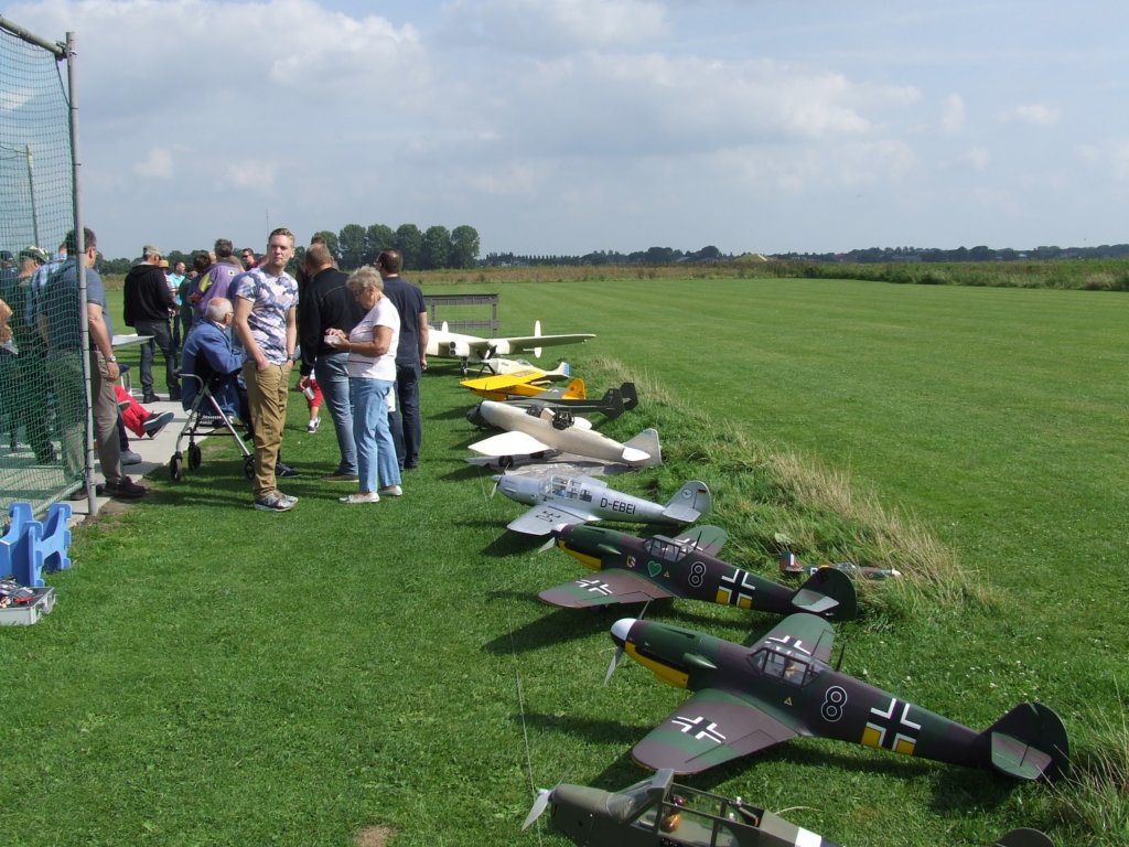 dscf4764.jpg
