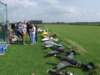 dscf4764_small.jpg