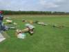 dscf4767_small.jpg