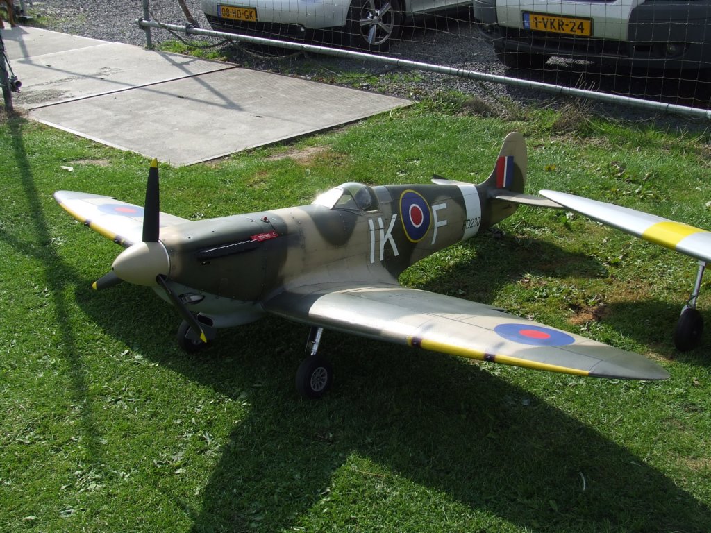 dscf4772.jpg