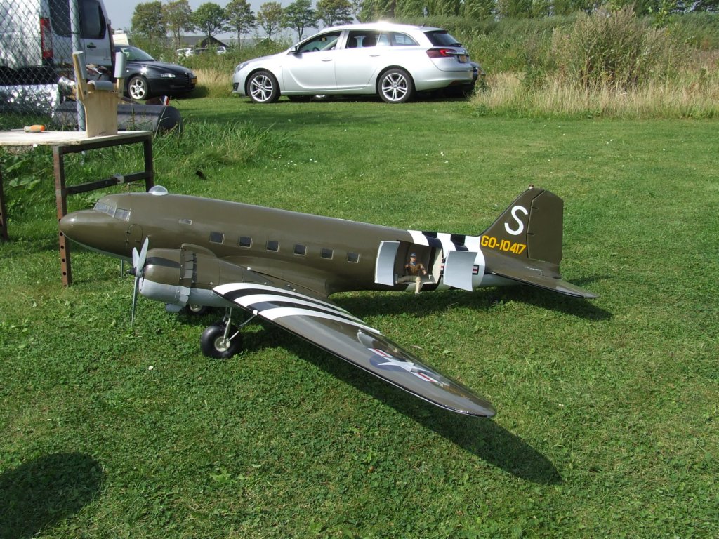 dscf4774.jpg