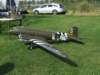 dscf4774_small.jpg