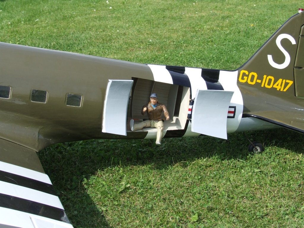 dscf4783.jpg